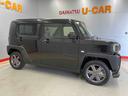 （宮城県）の中古車