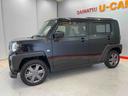 （宮城県）の中古車