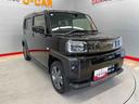 （宮城県）の中古車