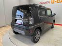 （宮城県）の中古車