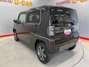 （宮城県）の中古車