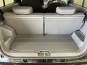 （宮城県）の中古車
