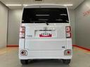 （宮城県）の中古車