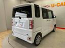 （宮城県）の中古車