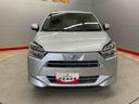 （宮城県）の中古車