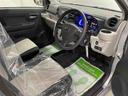 （宮城県）の中古車