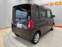 （宮城県）の中古車