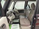 （宮城県）の中古車