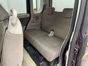（宮城県）の中古車