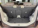 （宮城県）の中古車