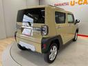 （宮城県）の中古車