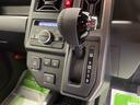 （宮城県）の中古車