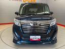 （宮城県）の中古車