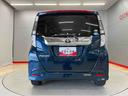 （宮城県）の中古車