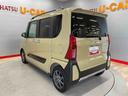 （宮城県）の中古車