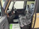 （宮城県）の中古車