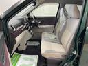 （宮城県）の中古車