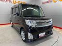 軽減ブレーキ　ナビ　キーフリーシステム　盗難防止　電格ミラー　ベンチシ−ト　ＬＥＤライト　アルミ　スマ−トキ−　助手席エアバッグ　禁煙車　ＡＢＳ　ワンオ−ナ−（宮城県）の中古車