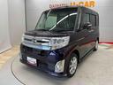 軽減ブレーキ　ナビ　キーフリーシステム　盗難防止　電格ミラー　ベンチシ−ト　ＬＥＤライト　アルミ　スマ−トキ−　助手席エアバッグ　禁煙車　ＡＢＳ　ワンオ−ナ−（宮城県）の中古車