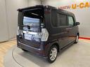 軽減ブレーキ　ナビ　キーフリーシステム　盗難防止　電格ミラー　ベンチシ−ト　ＬＥＤライト　アルミ　スマ−トキ−　助手席エアバッグ　禁煙車　ＡＢＳ　ワンオ−ナ−（宮城県）の中古車