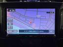 軽減ブレーキ　ナビ　キーフリーシステム　盗難防止　電格ミラー　ベンチシ−ト　ＬＥＤライト　アルミ　スマ−トキ−　助手席エアバッグ　禁煙車　ＡＢＳ　ワンオ−ナ−（宮城県）の中古車