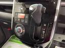 軽減ブレーキ　ナビ　キーフリーシステム　盗難防止　電格ミラー　ベンチシ−ト　ＬＥＤライト　アルミ　スマ−トキ−　助手席エアバッグ　禁煙車　ＡＢＳ　ワンオ−ナ−（宮城県）の中古車