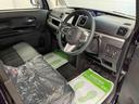 軽減ブレーキ　ナビ　キーフリーシステム　盗難防止　電格ミラー　ベンチシ−ト　ＬＥＤライト　アルミ　スマ−トキ−　助手席エアバッグ　禁煙車　ＡＢＳ　ワンオ−ナ−（宮城県）の中古車
