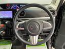 軽減ブレーキ　ナビ　キーフリーシステム　盗難防止　電格ミラー　ベンチシ−ト　ＬＥＤライト　アルミ　スマ−トキ−　助手席エアバッグ　禁煙車　ＡＢＳ　ワンオ−ナ−（宮城県）の中古車