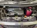 軽減ブレーキ　ナビ　キーフリーシステム　盗難防止　電格ミラー　ベンチシ−ト　ＬＥＤライト　アルミ　スマ−トキ−　助手席エアバッグ　禁煙車　ＡＢＳ　ワンオ−ナ−（宮城県）の中古車