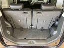 軽減ブレーキ　ナビ　キーフリーシステム　盗難防止　電格ミラー　ベンチシ−ト　ＬＥＤライト　アルミ　スマ−トキ−　助手席エアバッグ　禁煙車　ＡＢＳ　ワンオ−ナ−（宮城県）の中古車