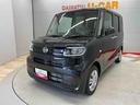 誤発進抑制装置　エコアイドル　電動格納ミラー　スマートキー　キーフリー　ＡＨＢ（宮城県）の中古車