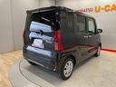 誤発進抑制装置　エコアイドル　電動格納ミラー　スマートキー　キーフリー　ＡＨＢ（宮城県）の中古車