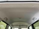 誤発進抑制装置　エコアイドル　電動格納ミラー　スマートキー　キーフリー　ＡＨＢ（宮城県）の中古車