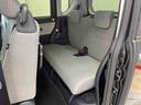 誤発進抑制装置　エコアイドル　電動格納ミラー　スマートキー　キーフリー　ＡＨＢ（宮城県）の中古車