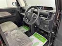 誤発進抑制装置　エコアイドル　電動格納ミラー　スマートキー　キーフリー　ＡＨＢ（宮城県）の中古車
