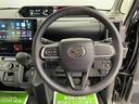 誤発進抑制装置　エコアイドル　電動格納ミラー　スマートキー　キーフリー　ＡＨＢ（宮城県）の中古車