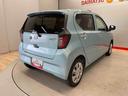 Ｉ−ＳＴＯＰ　デュアルエアバッグ　衝突軽減ブレーキ　電動ミラー　禁煙　盗難防止　車線逸脱警報装置　ＡＵＴＯライト　１オーナー　衝突安全ボディ　オートハイビーム　キーレスキー　ＡＢＳ　運転席エアバッグ（宮城県）の中古車