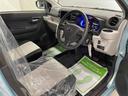 Ｉ−ＳＴＯＰ　デュアルエアバッグ　衝突軽減ブレーキ　電動ミラー　禁煙　盗難防止　車線逸脱警報装置　ＡＵＴＯライト　１オーナー　衝突安全ボディ　オートハイビーム　キーレスキー　ＡＢＳ　運転席エアバッグ（宮城県）の中古車