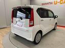 エアＢ　衝突軽減装置　電動格納式ドアミラー　禁煙　車線逸脱警報　キーレス　オートハイビーム　ベンチシート　アイドリングストップ　４ＷＤ　ＡＢＳ　盗難防止システム（宮城県）の中古車