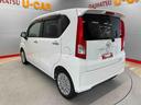 エアＢ　衝突軽減装置　電動格納式ドアミラー　禁煙　車線逸脱警報　キーレス　オートハイビーム　ベンチシート　アイドリングストップ　４ＷＤ　ＡＢＳ　盗難防止システム（宮城県）の中古車