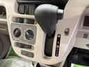 エアＢ　衝突軽減装置　電動格納式ドアミラー　禁煙　車線逸脱警報　キーレス　オートハイビーム　ベンチシート　アイドリングストップ　４ＷＤ　ＡＢＳ　盗難防止システム（宮城県）の中古車