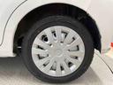 エアＢ　衝突軽減装置　電動格納式ドアミラー　禁煙　車線逸脱警報　キーレス　オートハイビーム　ベンチシート　アイドリングストップ　４ＷＤ　ＡＢＳ　盗難防止システム（宮城県）の中古車