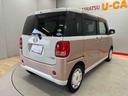 （宮城県）の中古車