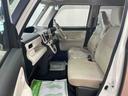 （宮城県）の中古車