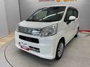 （宮城県）の中古車