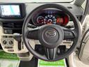 （宮城県）の中古車