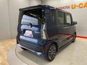 （宮城県）の中古車