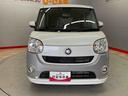 （宮城県）の中古車