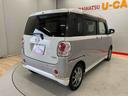 （宮城県）の中古車