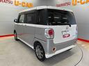 （宮城県）の中古車